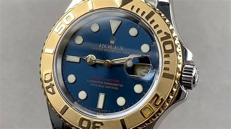 rolex 16623 production years|rolex yacht master 16623.